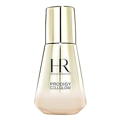 Prodigy Cellglow Glorify Skin Tint - Base de maquillaje, Helena Rubinstein